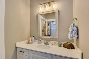 1199 Pawnee Dr, Lincolnton, GA 30817 - Photo 47