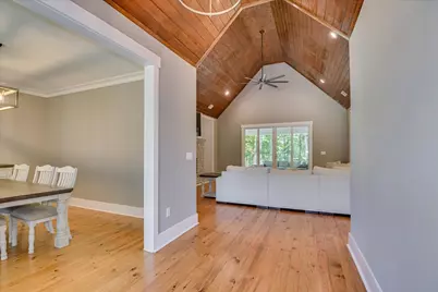 1199 Pawnee Drive, Lincolnton, GA 30817 - Photo 15