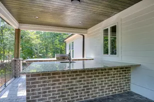 1199 Pawnee Dr, Lincolnton, GA 30817 - Photo 61