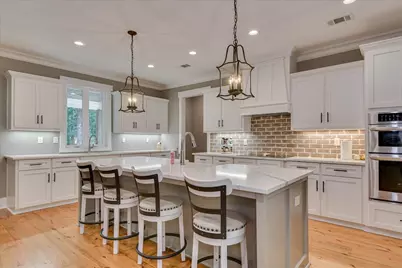 1199 Pawnee Drive, Lincolnton, GA 30817 - Photo 23