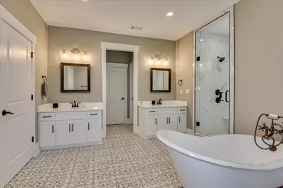 1199 Pawnee Drive, Lincolnton, GA 30817 - Photo 43