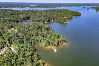 1199 Pawnee Drive, Lincolnton, GA 30817 - Photo 11