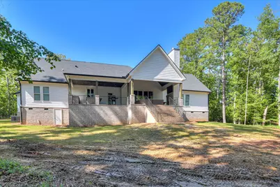 1199 Pawnee Drive, Lincolnton, GA 30817 - Photo 65