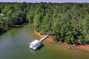 1199 Pawnee Dr, Lincolnton, GA 30817 - Photo 75