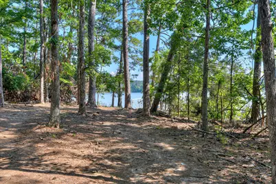 1199 Pawnee Drive, Lincolnton, GA 30817 - Photo 69