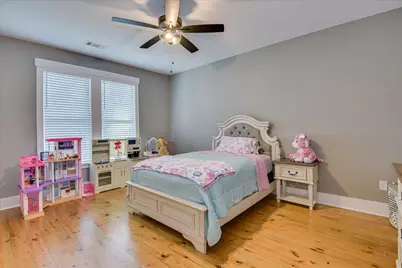 1199 Pawnee Drive, Lincolnton, GA 30817 - Photo 51