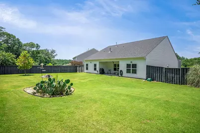 3076 White Gate Loop, Aiken, SC 29801 - Photo 5