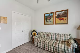 3076 White Gate Loop, Aiken, SC 29801 - Photo 21