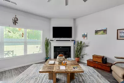 3076 White Gate Loop, Aiken, SC 29801 - Photo 7