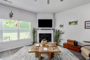 3076 White Gate Loop, Aiken, SC 29801 - Photo 7