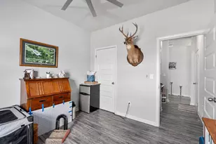 3076 White Gate Loop, Aiken, SC 29801 - Photo 27