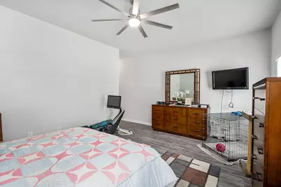 3076 White Gate Loop, Aiken, SC 29801 - Photo 13