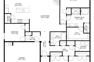 3076 White Gate Loop, Aiken, SC 29801 - Photo 35