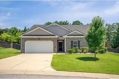 3076 White Gate Loop, Aiken, SC 29801 - Photo 29