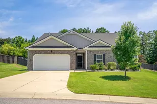 3076 White Gate Loop, Aiken, SC 29801 - Photo 29