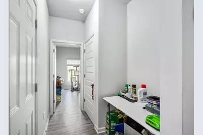 3076 White Gate Loop, Aiken, SC 29801 - Photo 25