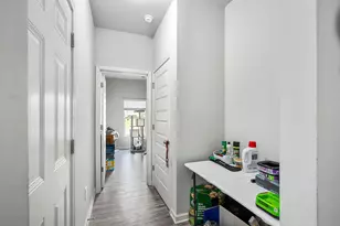 3076 White Gate Loop, Aiken, SC 29801 - Photo 25