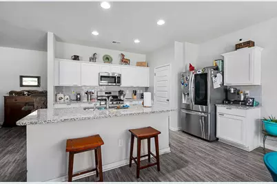 3076 White Gate Loop, Aiken, SC 29801 - Photo 9