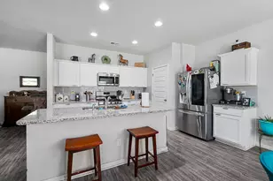 3076 White Gate Loop, Aiken, SC 29801 - Photo 9