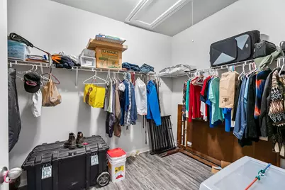 3076 White Gate Loop, Aiken, SC 29801 - Photo 17