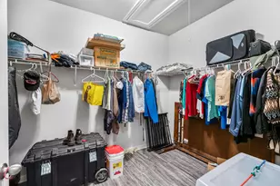 3076 White Gate Loop, Aiken, SC 29801 - Photo 17