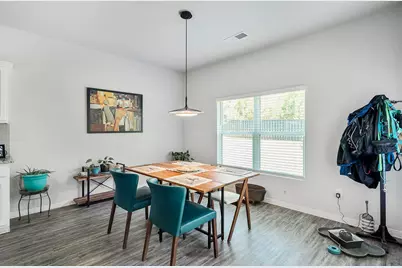 3076 White Gate Loop, Aiken, SC 29801 - Photo 11