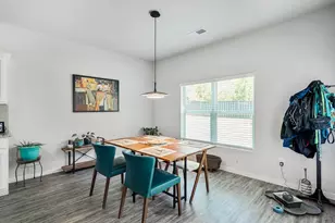 3076 White Gate Loop, Aiken, SC 29801 - Photo 11