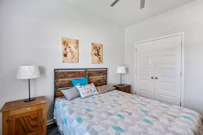 3076 White Gate Loop, Aiken, SC 29801 - Photo 19