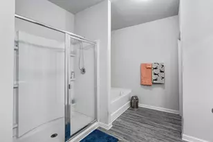 3076 White Gate Loop, Aiken, SC 29801 - Photo 15