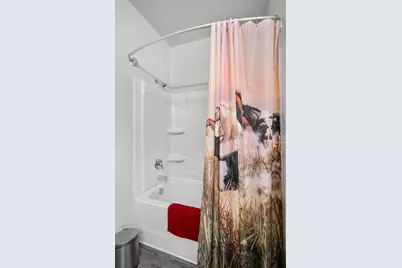 3076 White Gate Loop, Aiken, SC 29801 - Photo 23