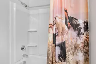 3076 White Gate Loop, Aiken, SC 29801 - Photo 23