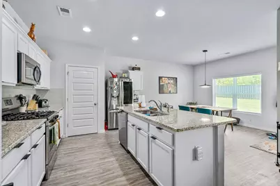 3076 White Gate Loop, Aiken, SC 29801 - Photo 3