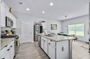 3076 White Gate Loop, Aiken, SC 29801 - Photo 3