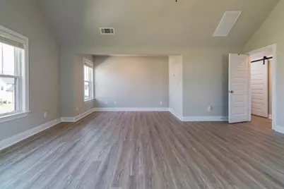 3048 Rosewood Dr. Drive, Evans, GA 30809 - Photo 37