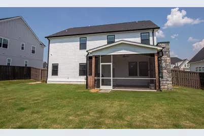 3048 Rosewood Dr. Drive, Evans, GA 30809 - Photo 61