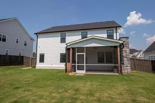 3048 Rosewood Dr Dr, Evans, GA 30809 - Photo 61