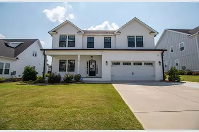 3048 Rosewood Dr. Drive, Evans, GA 30809 - Photo 5