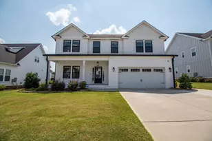 3048 Rosewood Dr Dr, Evans, GA 30809 - Photo 5