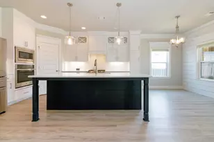 3048 Rosewood Dr Dr, Evans, GA 30809 - Photo 17