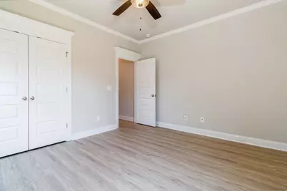 3048 Rosewood Dr. Drive, Evans, GA 30809 - Photo 31