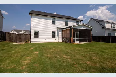 3048 Rosewood Dr. Drive, Evans, GA 30809 - Photo 55