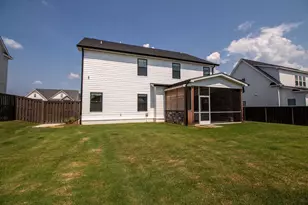 3048 Rosewood Dr Dr, Evans, GA 30809 - Photo 55