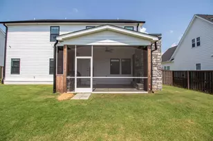 3048 Rosewood Dr Dr, Evans, GA 30809 - Photo 57