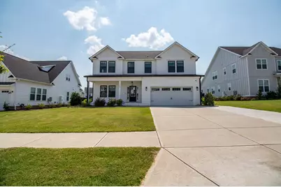 3048 Rosewood Dr. Drive, Evans, GA 30809 - Photo 7