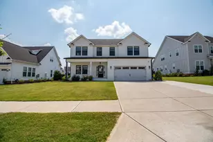 3048 Rosewood Dr Dr, Evans, GA 30809 - Photo 7