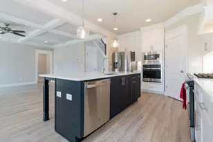 3048 Rosewood Dr Dr, Evans, GA 30809 - Photo 21