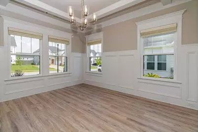 3048 Rosewood Dr. Drive, Evans, GA 30809 - Photo 15