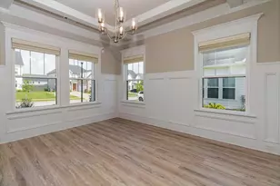 3048 Rosewood Dr Dr, Evans, GA 30809 - Photo 15