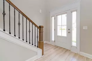 3048 Rosewood Dr Dr, Evans, GA 30809 - Photo 11