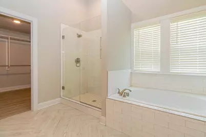 3048 Rosewood Dr. Drive, Evans, GA 30809 - Photo 41